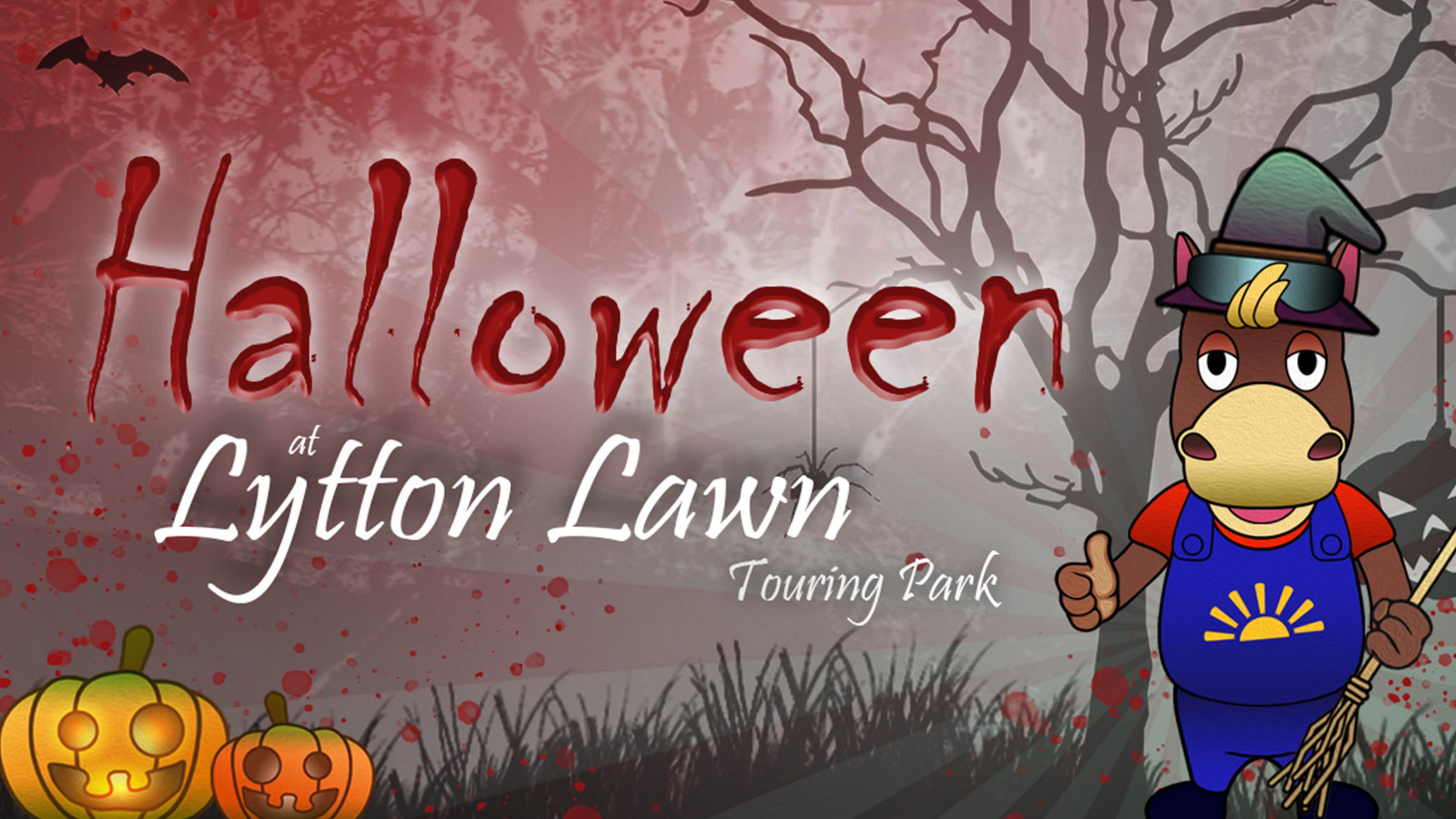 Halloween-at-Lytton-Lawn Halloween-at-Lytton-Lawn