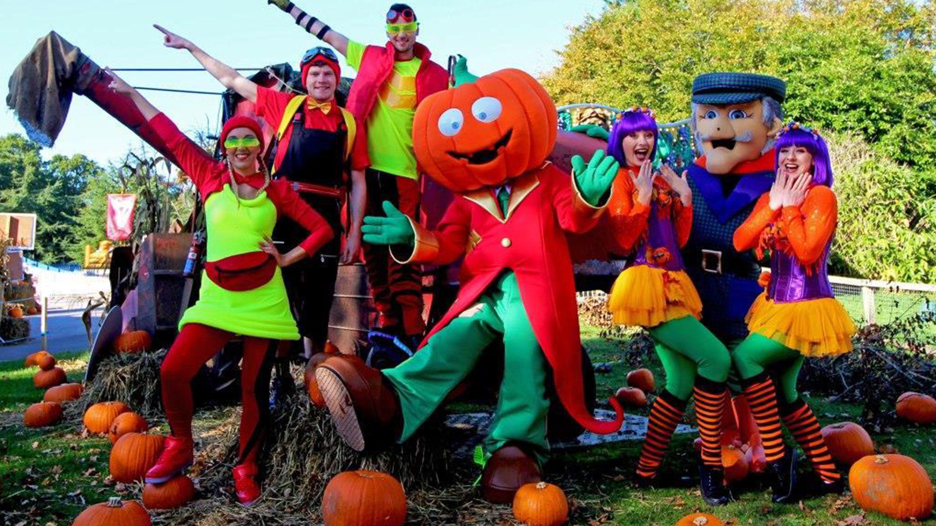 Halloween-at-Paultons-Park Halloween-at-Paultons-Park