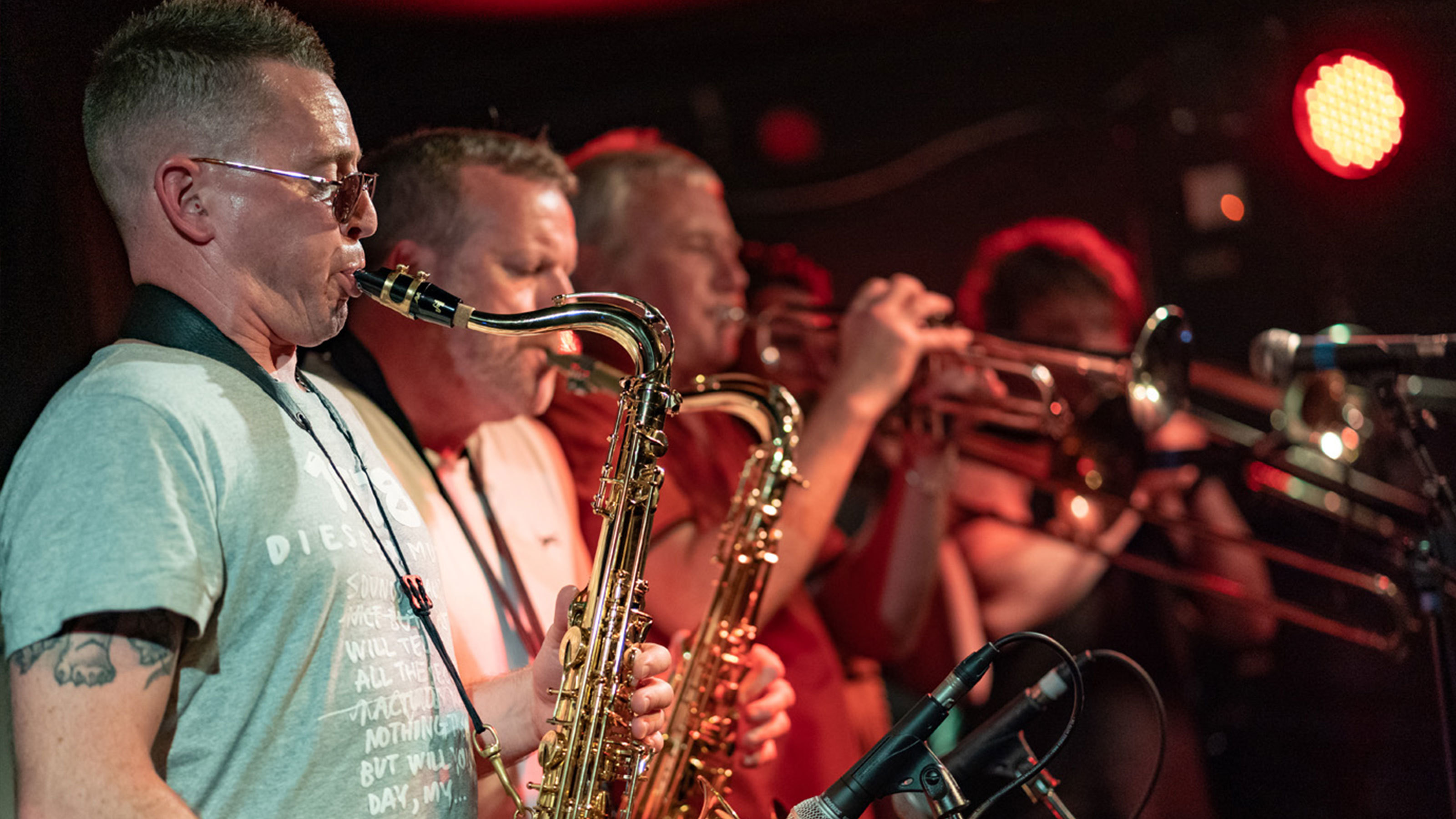 Bad-Manners-Sax Bad-Manners-Sax