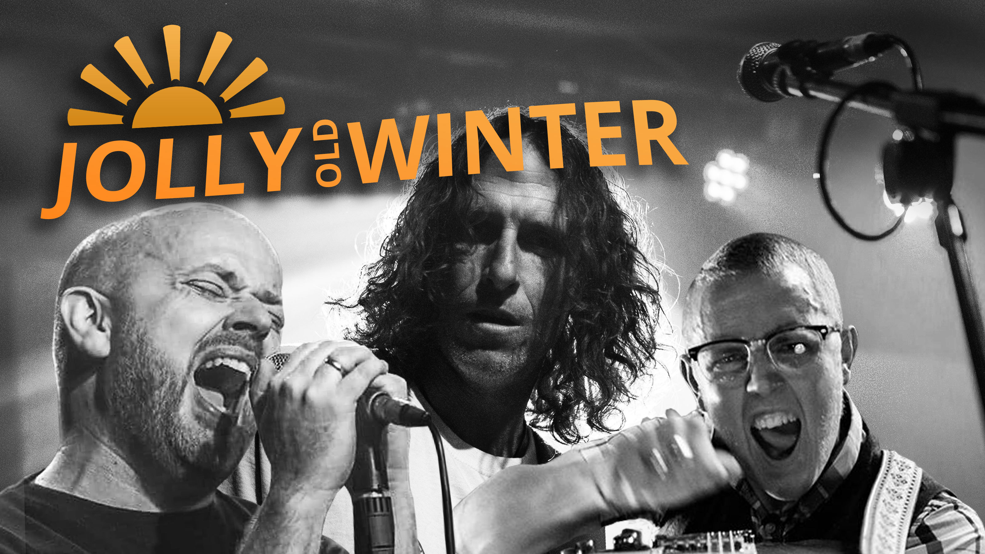 jolly old winter music weekend3200x1800 jolly old winter music weekend3200x1800