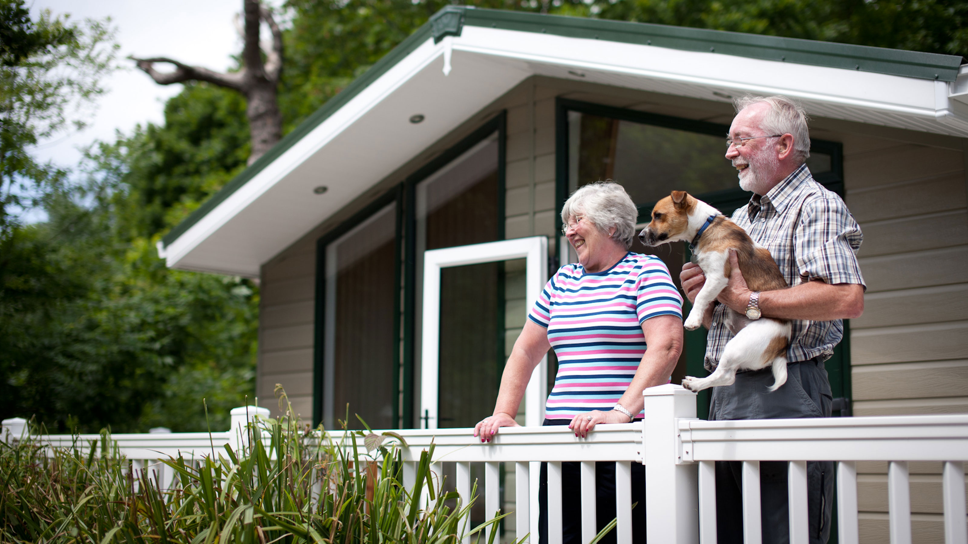 Pet Friendly Holiday Accommodation Pet Friendly Holiday Accommodation